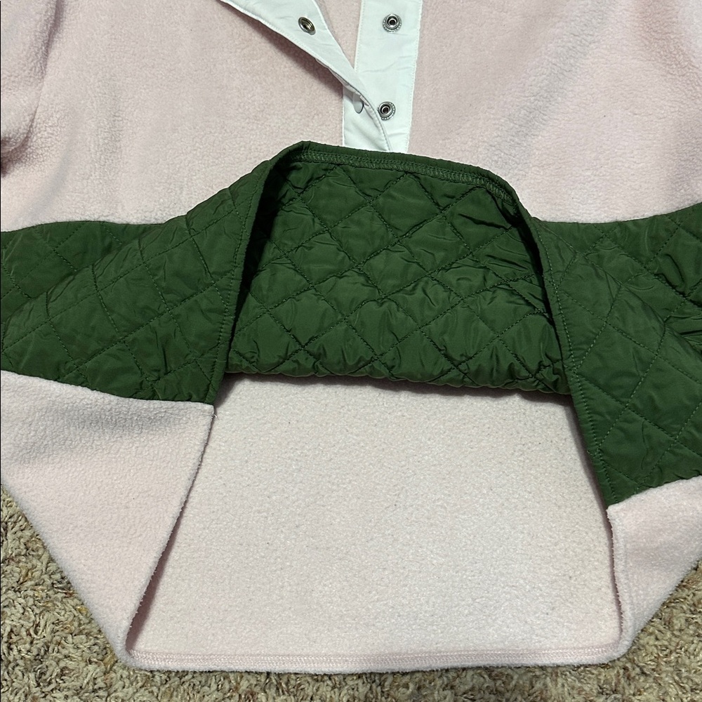 J. Crew Factory pullover - Picture 4 of 5
